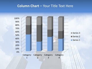 Japanese Boy Businessman PowerPoint Template