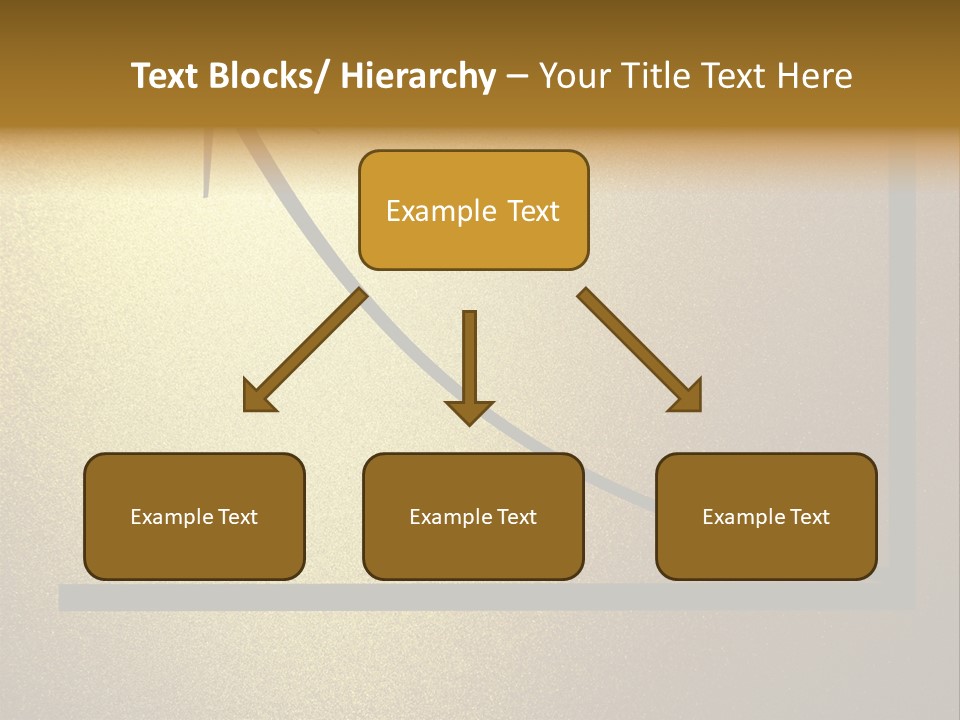 Measuring Calculations Market Trajectory PowerPoint Template