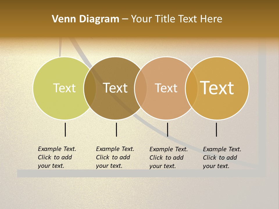 Measuring Calculations Market Trajectory PowerPoint Template