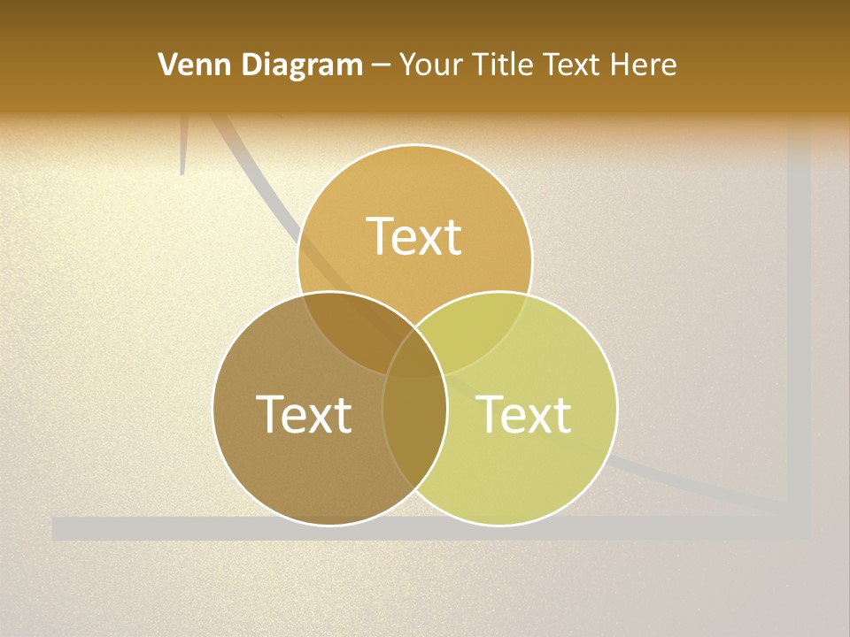 Measuring Calculations Market Trajectory PowerPoint Template