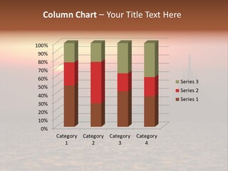 Art Morning Religion PowerPoint Template