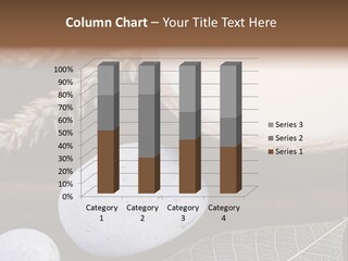 Design Calm Asian PowerPoint Template