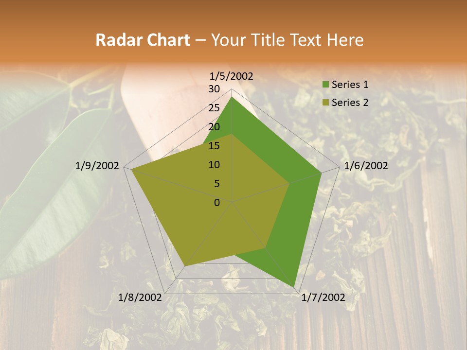 Objects Medicine East PowerPoint Template