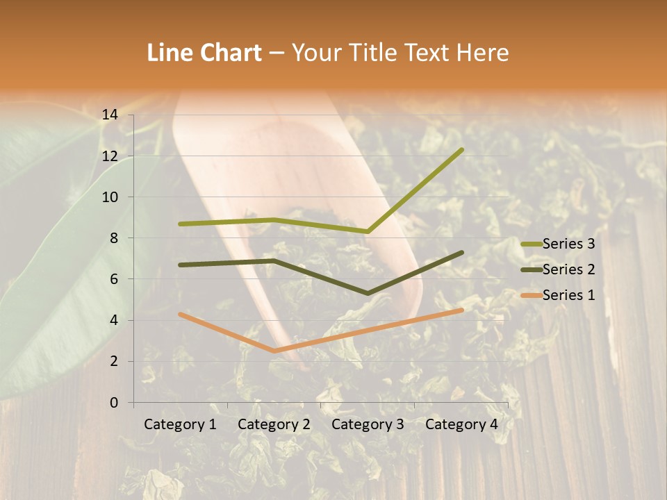 Objects Medicine East PowerPoint Template