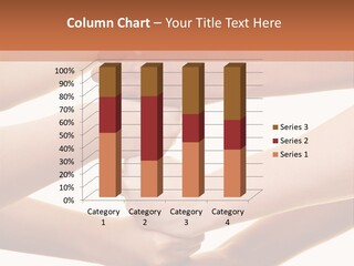 Help Team Togetherness PowerPoint Template