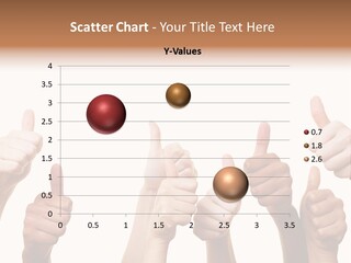 Shot Part Success PowerPoint Template