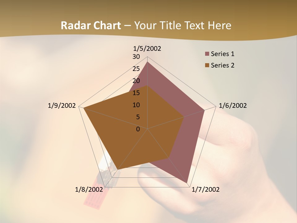 Building Rent Purchase PowerPoint Template