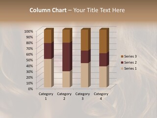 Practitioner Business Illness PowerPoint Template