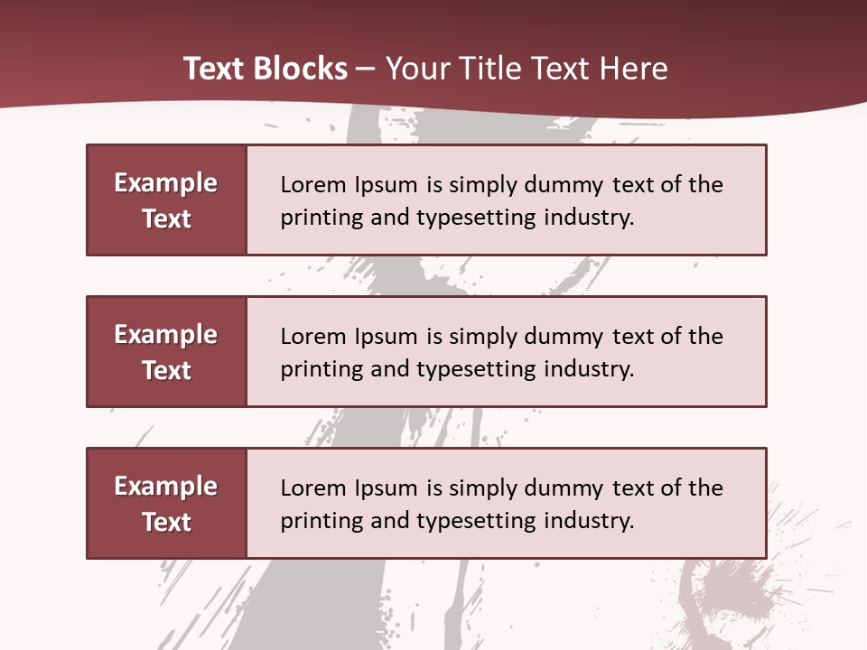 Sun Travel Free PowerPoint Template