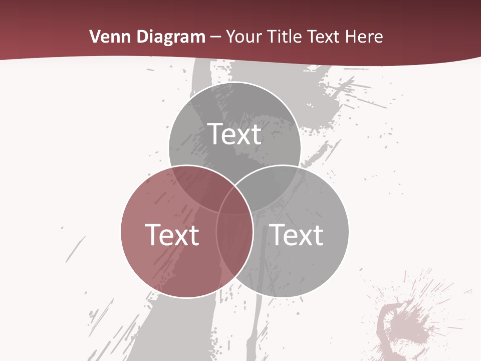 Sun Travel Free PowerPoint Template