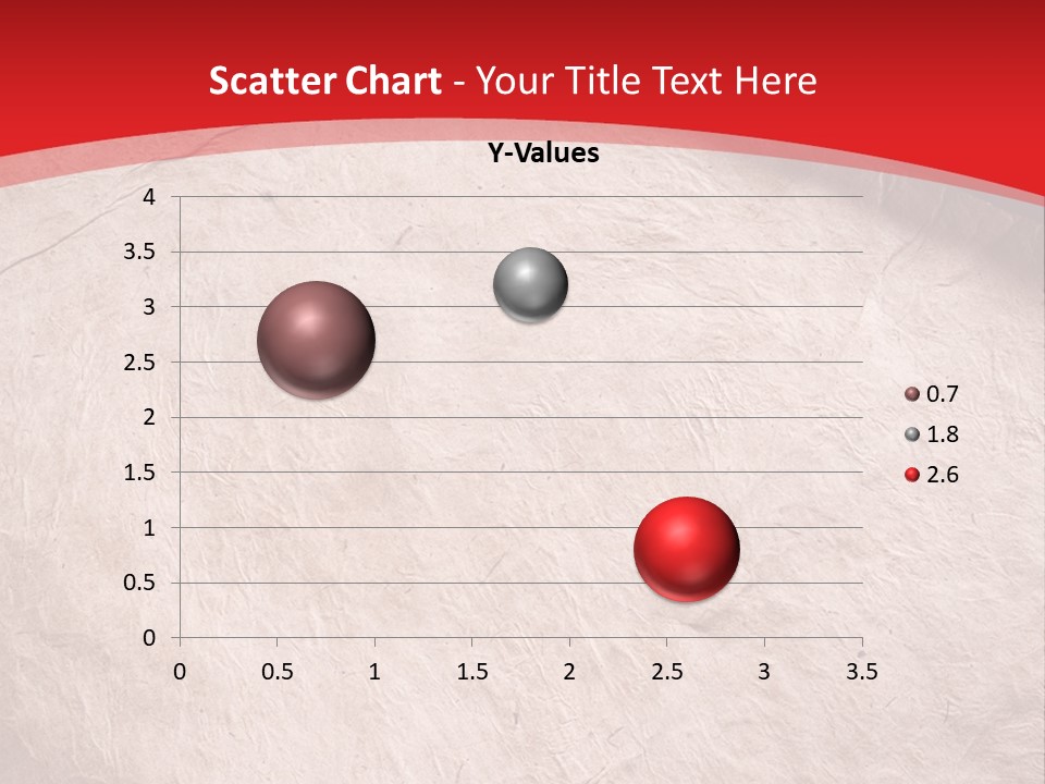 United America National PowerPoint Template