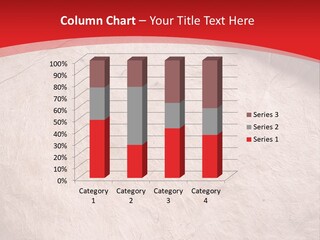 United America National PowerPoint Template