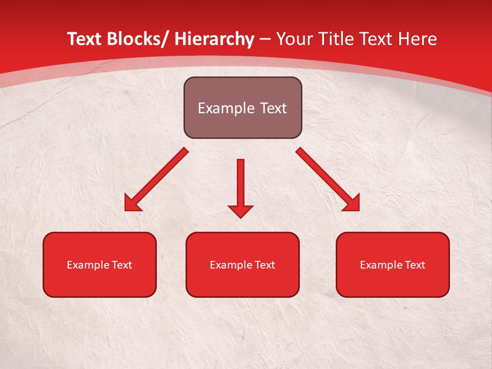United America National PowerPoint Template
