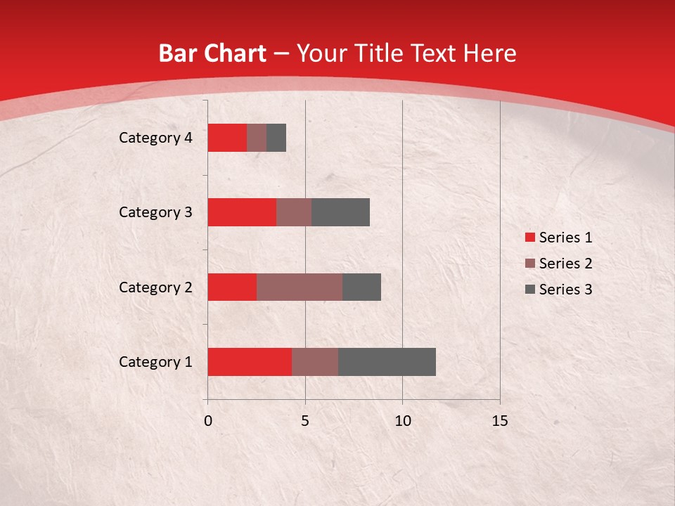 United America National PowerPoint Template