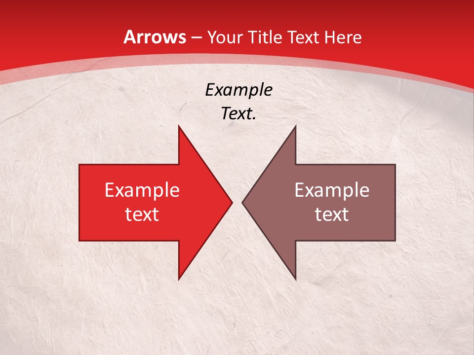 United America National PowerPoint Template