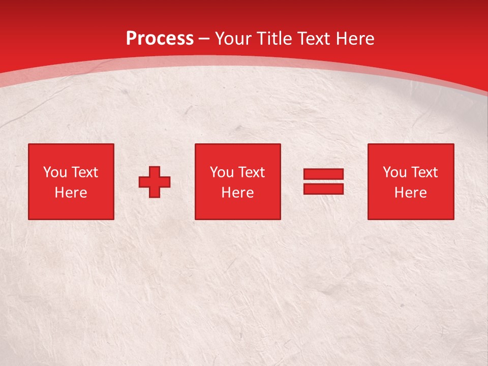 United America National PowerPoint Template