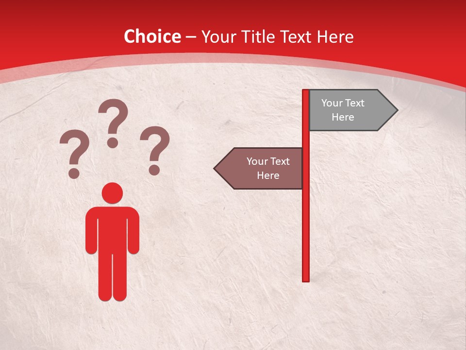 United America National PowerPoint Template
