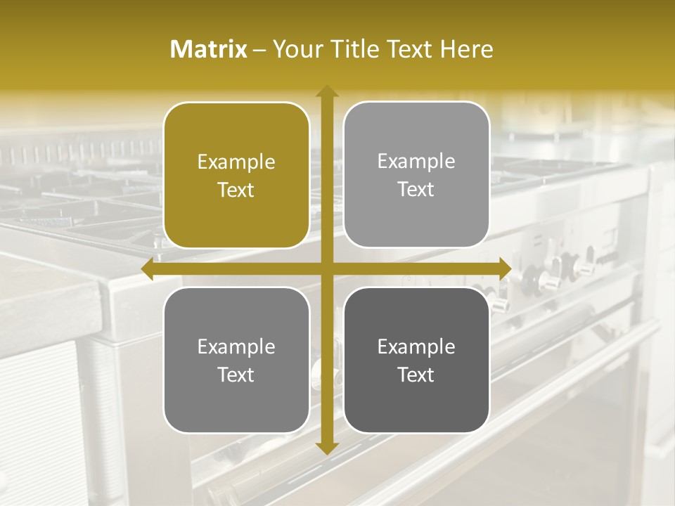 Contemporary New Colourful PowerPoint Template