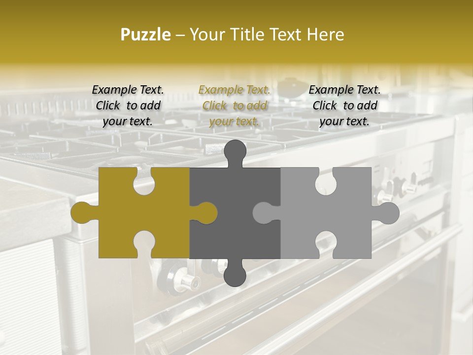 Contemporary New Colourful PowerPoint Template