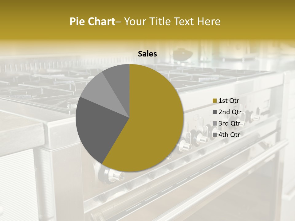 Contemporary New Colourful PowerPoint Template
