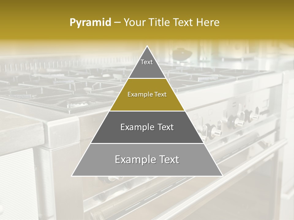 Contemporary New Colourful PowerPoint Template