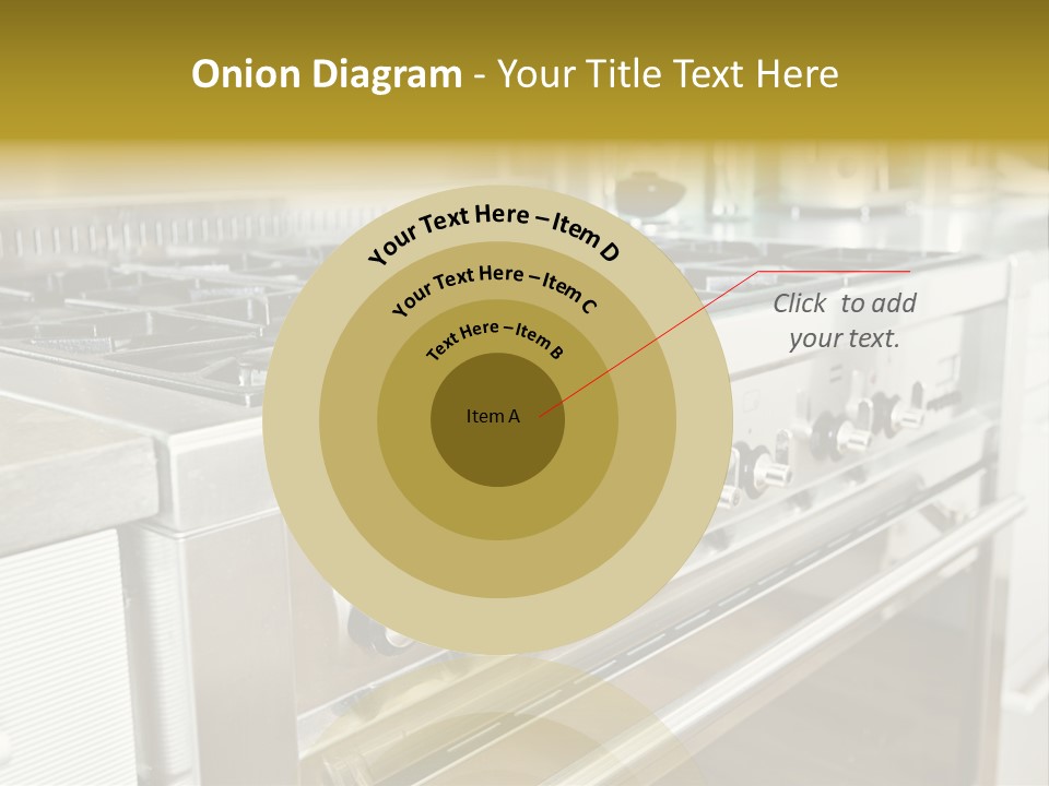 Contemporary New Colourful PowerPoint Template