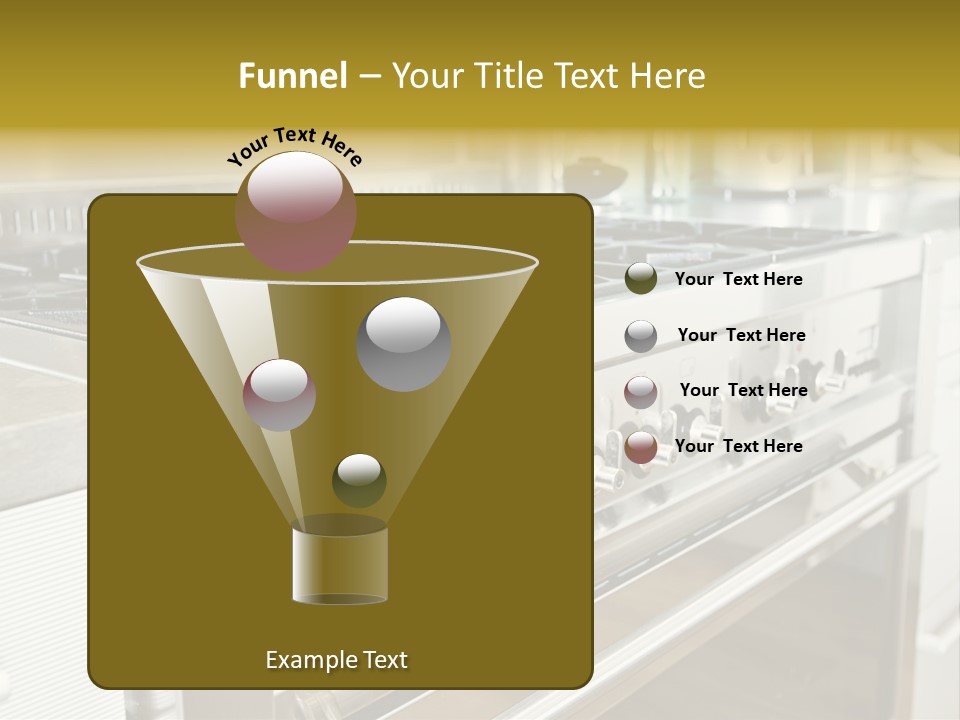 Contemporary New Colourful PowerPoint Template