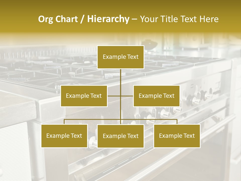 Contemporary New Colourful PowerPoint Template