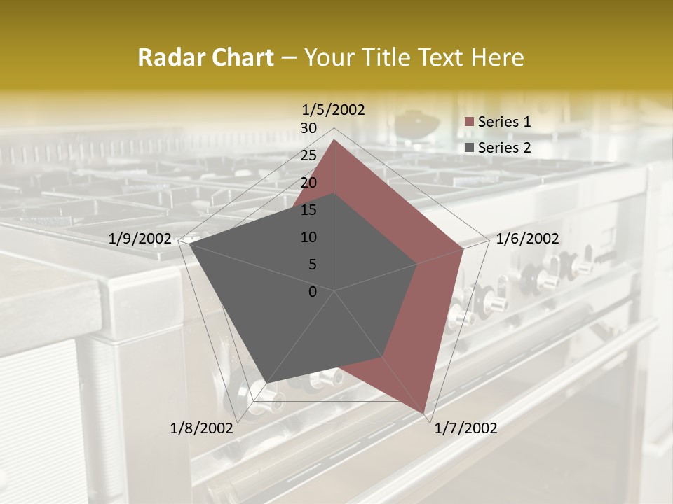 Contemporary New Colourful PowerPoint Template