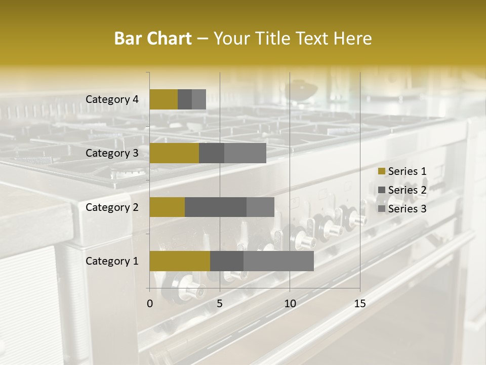 Contemporary New Colourful PowerPoint Template