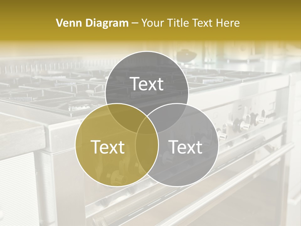 Contemporary New Colourful PowerPoint Template