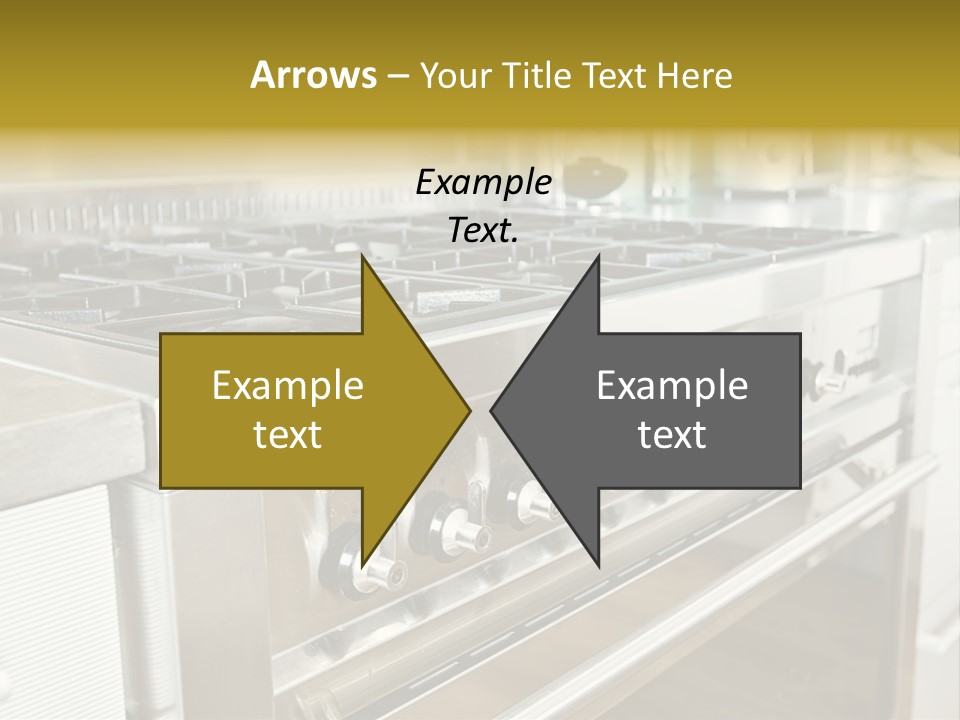 Contemporary New Colourful PowerPoint Template