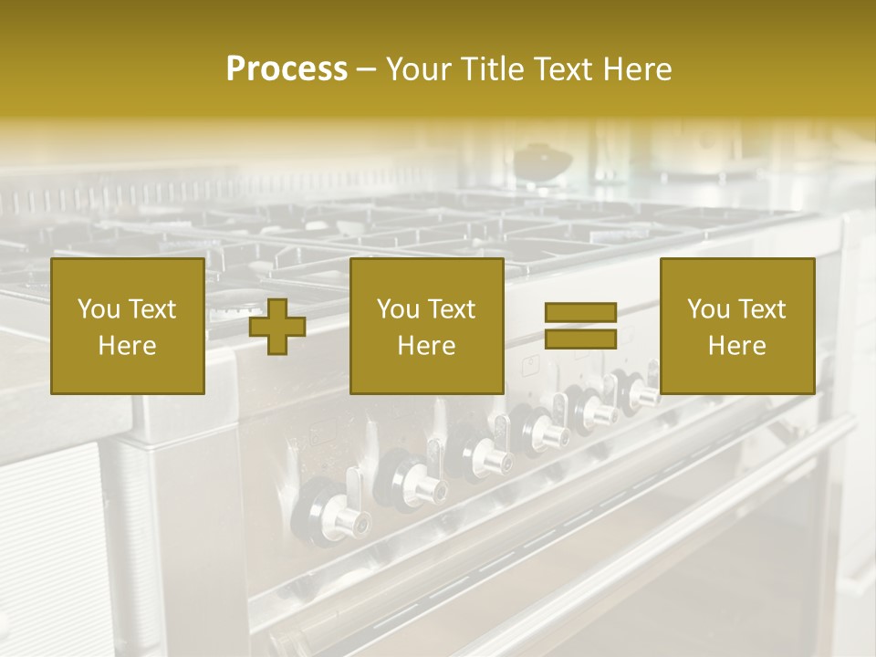 Contemporary New Colourful PowerPoint Template