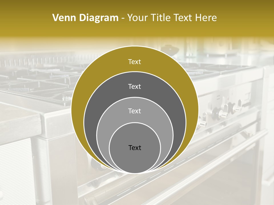 Contemporary New Colourful PowerPoint Template