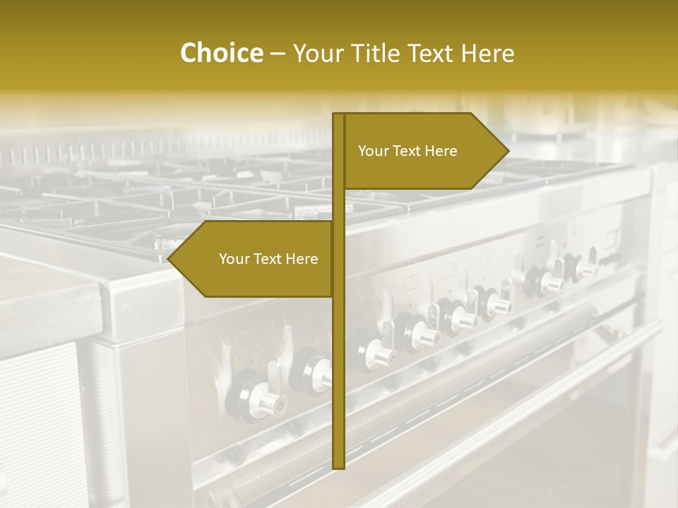 Contemporary New Colourful PowerPoint Template