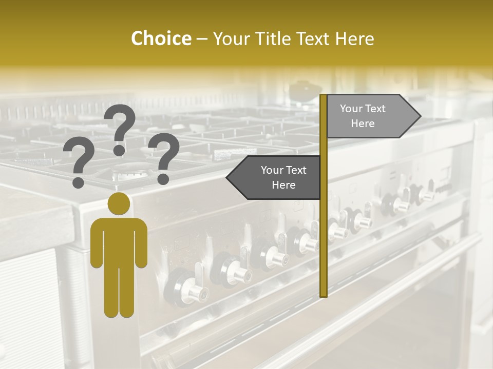 Contemporary New Colourful PowerPoint Template