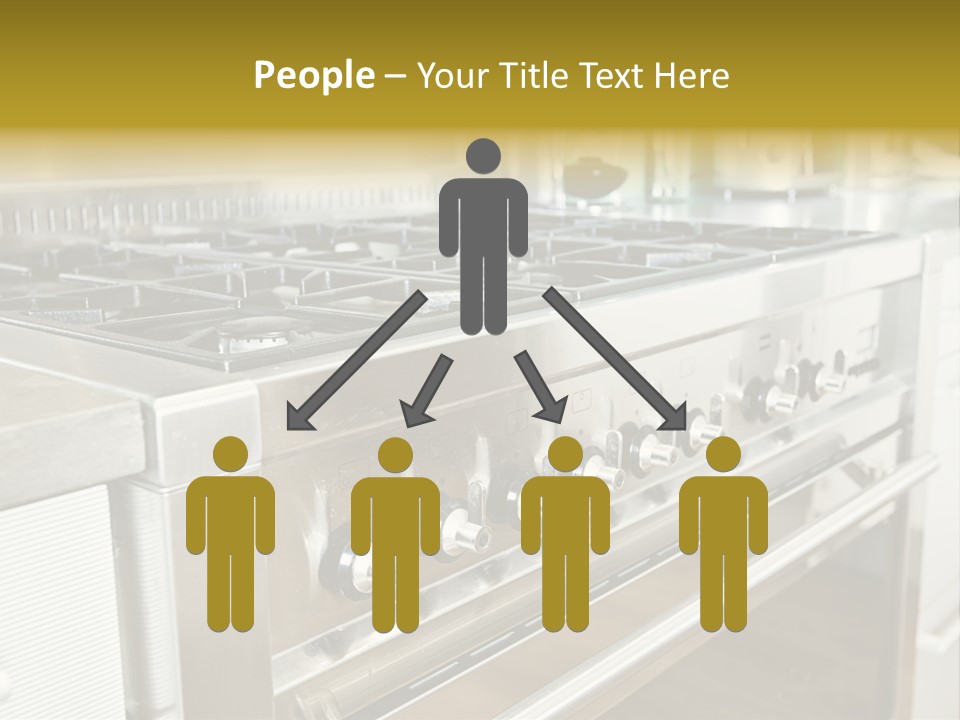 Contemporary New Colourful PowerPoint Template