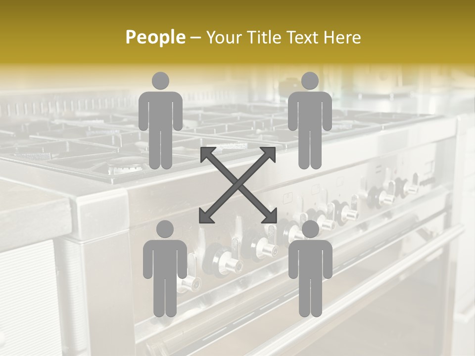 Contemporary New Colourful PowerPoint Template