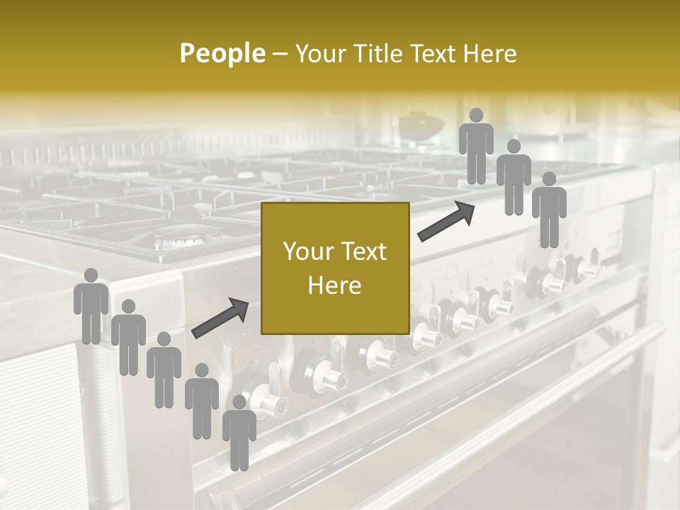 Contemporary New Colourful PowerPoint Template