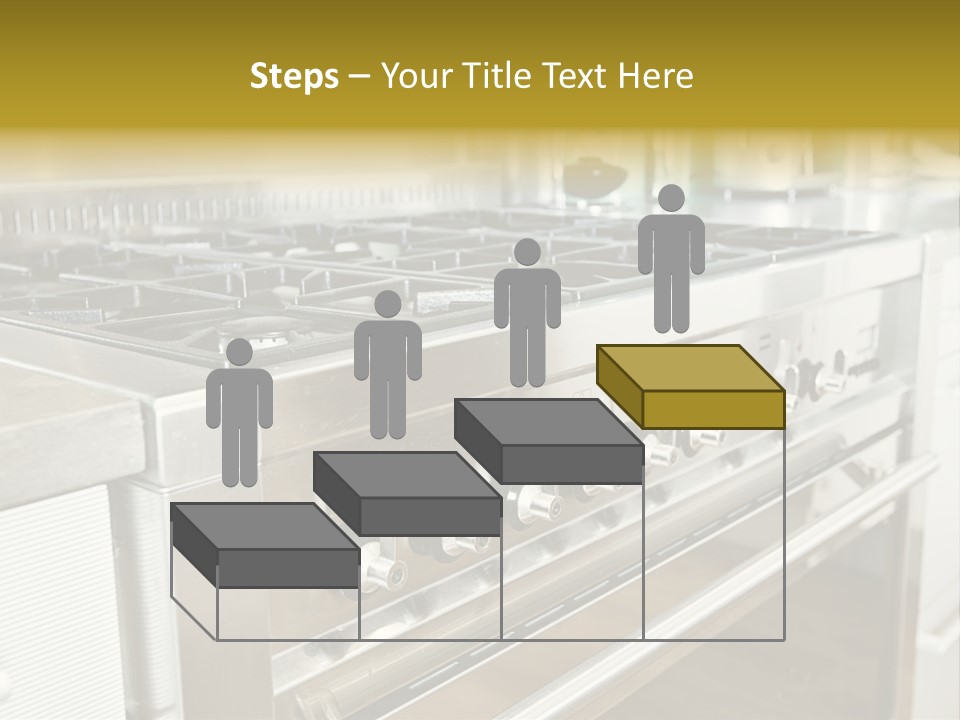 Contemporary New Colourful PowerPoint Template