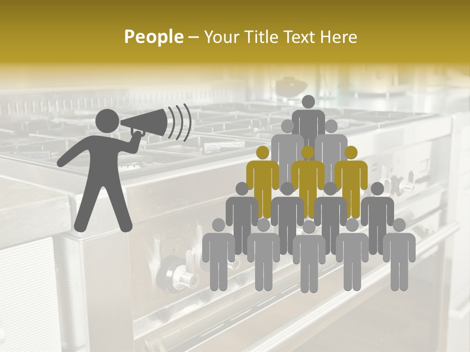 Contemporary New Colourful PowerPoint Template