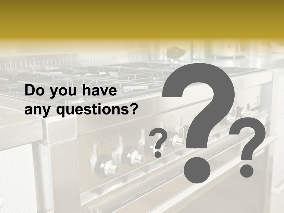 Contemporary New Colourful PowerPoint Template