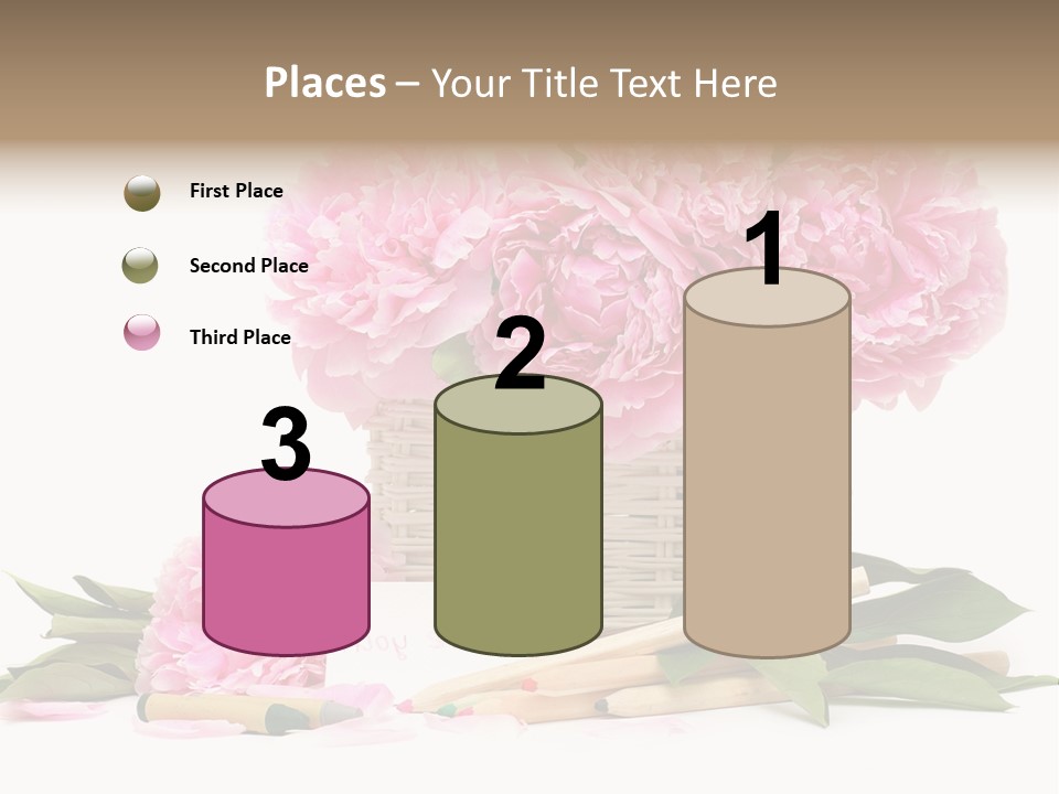 You Reconciliation Greeting PowerPoint Template