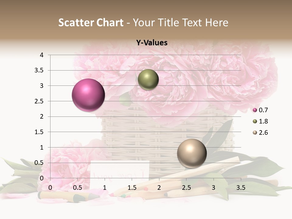 You Reconciliation Greeting PowerPoint Template