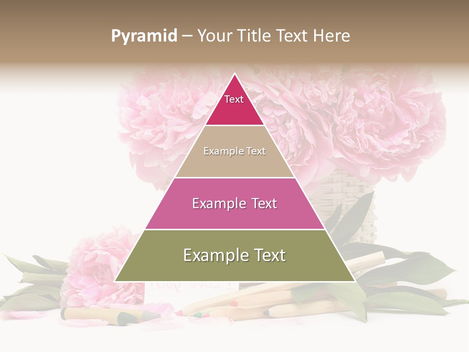 You Reconciliation Greeting PowerPoint Template