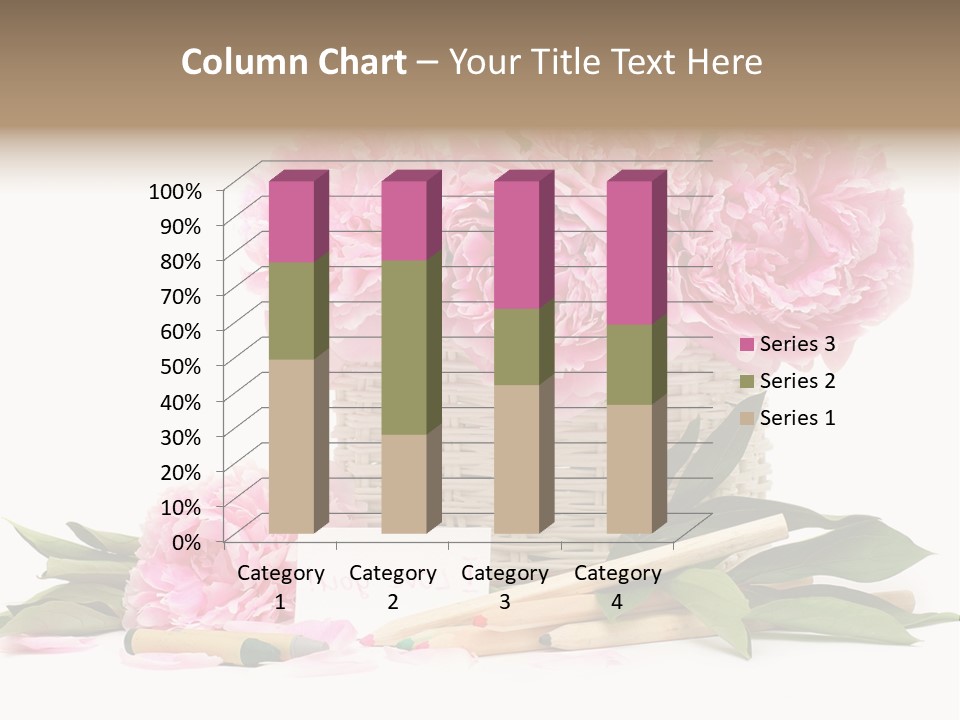 You Reconciliation Greeting PowerPoint Template