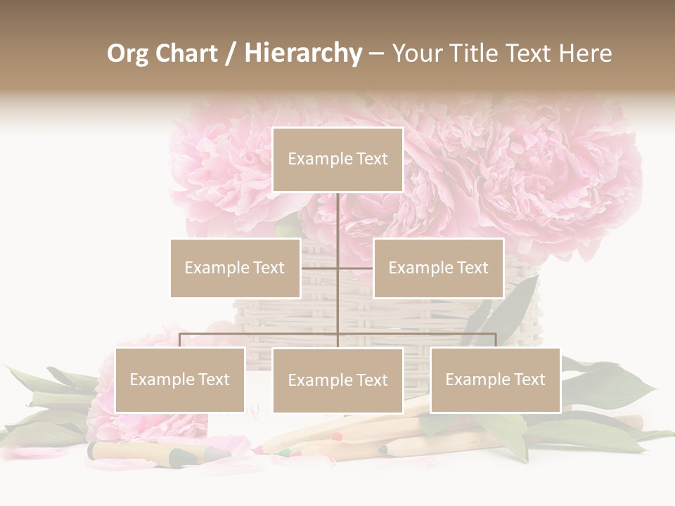 You Reconciliation Greeting PowerPoint Template