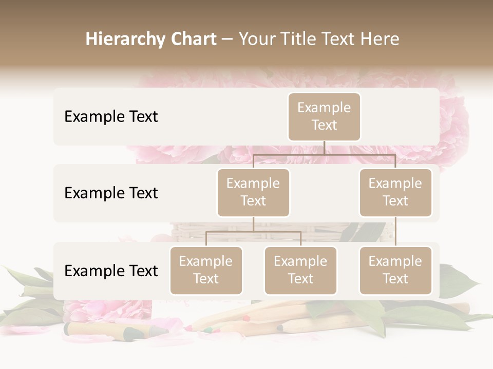 You Reconciliation Greeting PowerPoint Template
