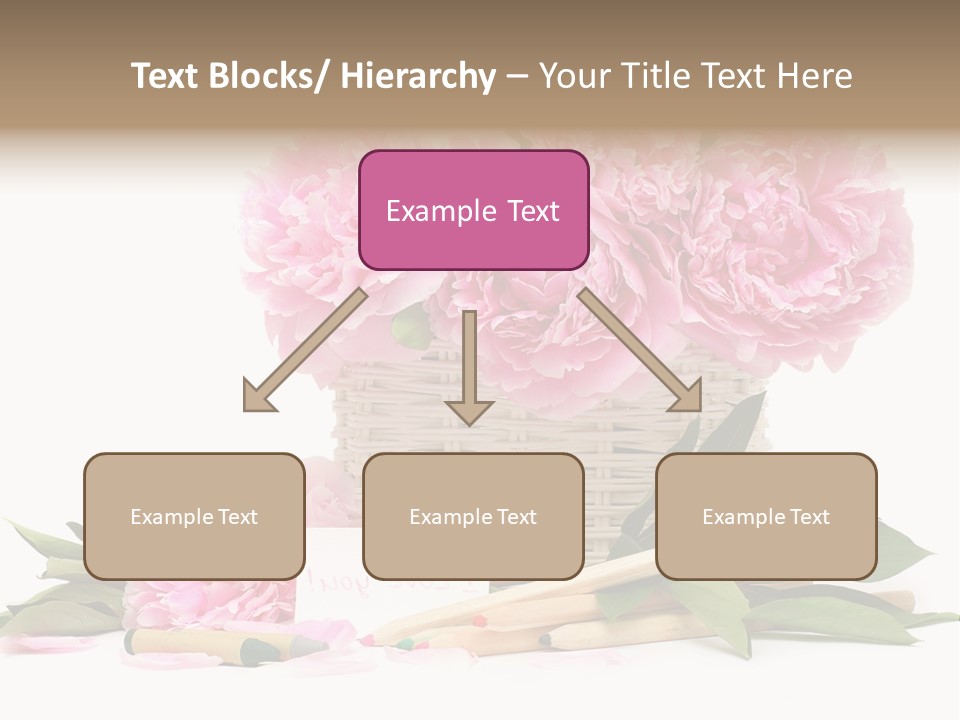 You Reconciliation Greeting PowerPoint Template