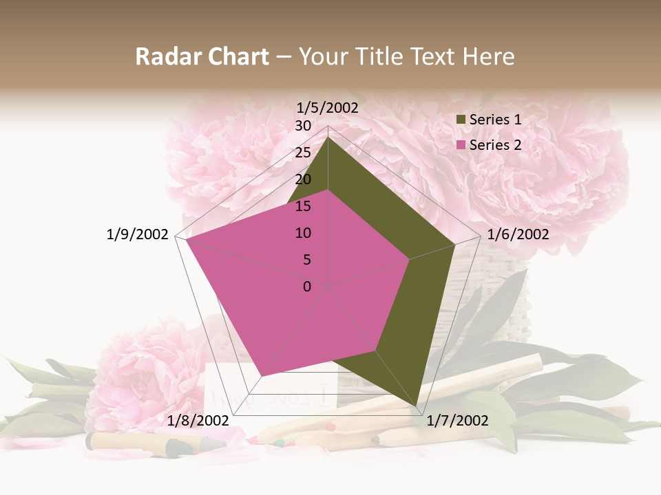 You Reconciliation Greeting PowerPoint Template